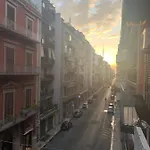 Gl Sun Palace 3* בארי