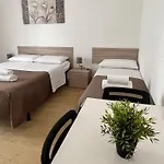 Gl Sun Palace לינה וארוחת בוקר 3*