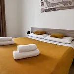 Gl Sun Palace 3*