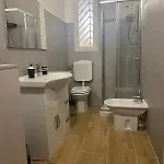Gl Sun Palace בארי