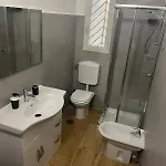 Gl Sun Palace לינה וארוחת בוקר 3*