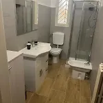 Gl Sun Palace 3* בארי