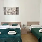Gl Sun Palace