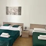 Gl Sun Palace לינה וארוחת בוקר