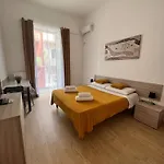 Gl Sun Palace 3*