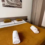 Gl Sun Palace בארי