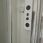Gl Sun Palace לינה וארוחת בוקר בארי