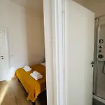 Gl Sun Palace 3* בארי