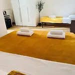 Gl Sun Palace 3* בארי