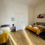 Gl Sun Palace 3*