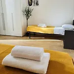 Gl Sun Palace בארי