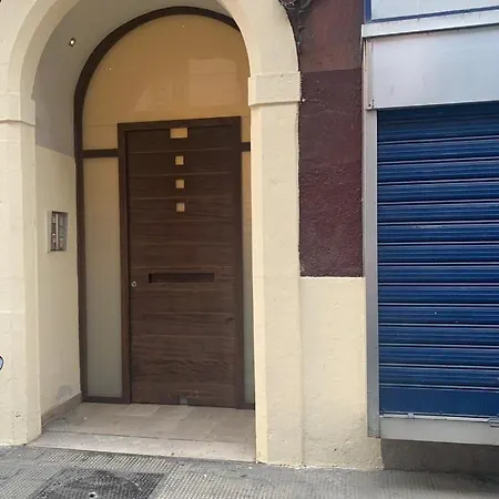 Gl Sun Palace Отель типа 