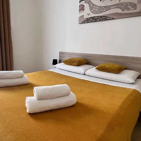 Gl Sun Palace 3*