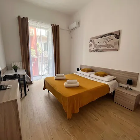 Gl Sun Palace 3*