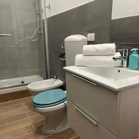 Gl Sun Palace 3*