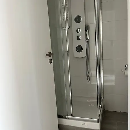 Gl Sun Palace باري