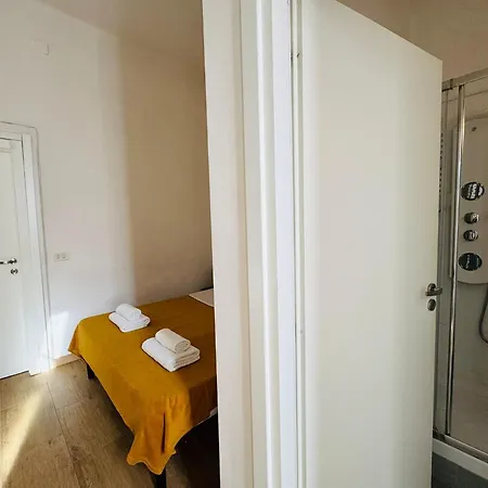 Gl Sun Palace 3* Бари