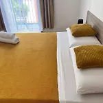 Gl Sun Palace B&B 바리