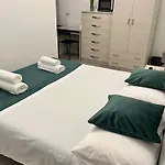 住宿加早餐酒店 Gl Sun Palace 3*