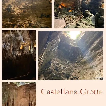 ベッド・アンド・ブレックファスト Gl Sun Palace バーリ