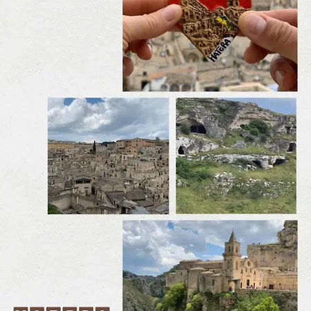 Gl Sun Palace バーリ