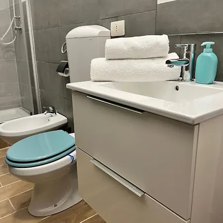 Отель типа 