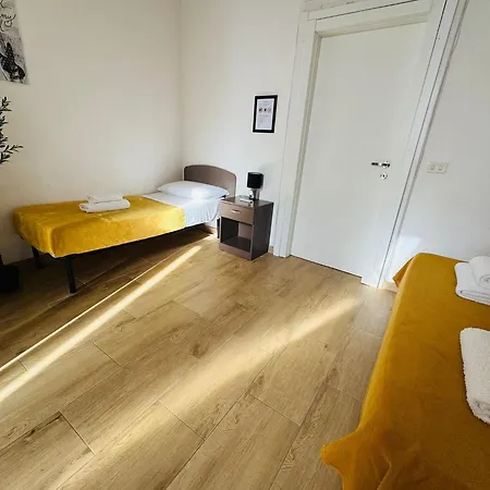 Gl Sun Palace バーリ