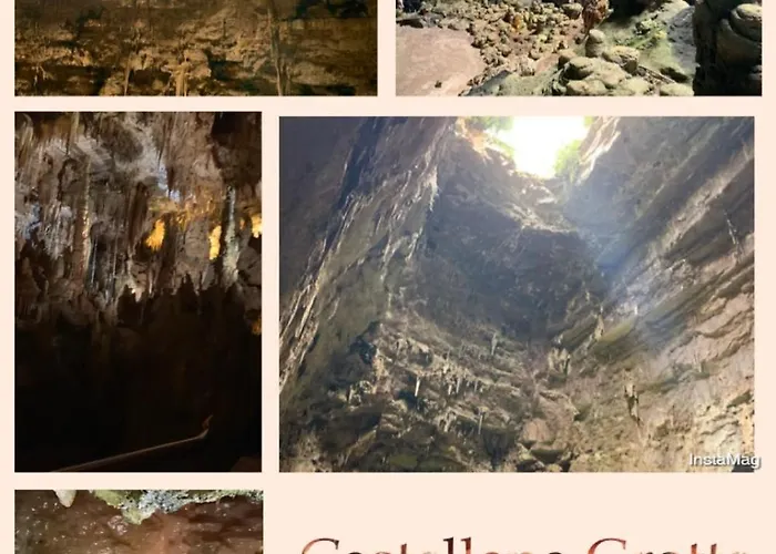 Bed and Breakfast Gl Sun Palace Μπάρι