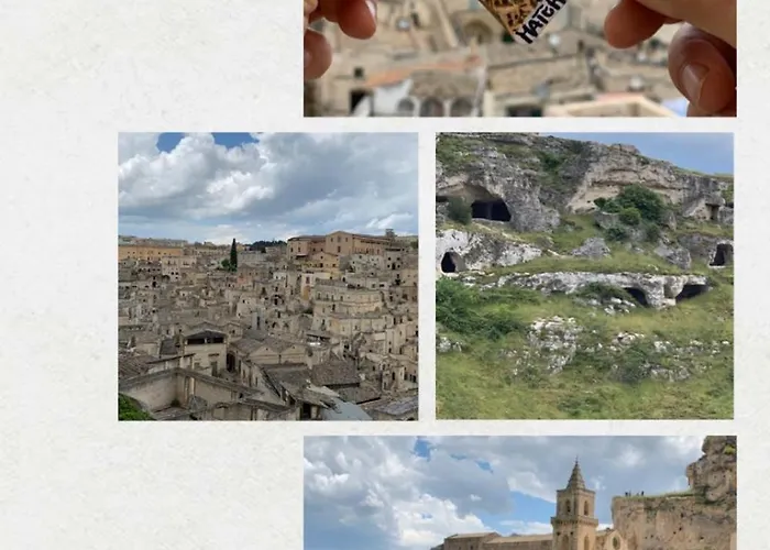 Gl Sun Palace Μπάρι